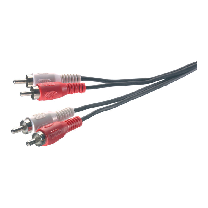 Cable VIVANCO 22185 1.2M