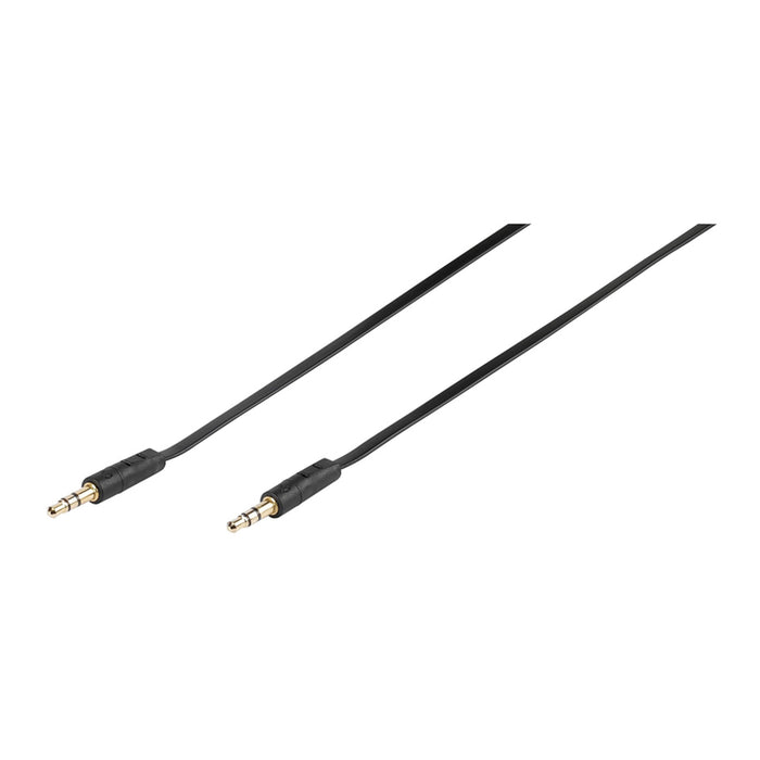 Cable VIVANCO 46214 2.5M