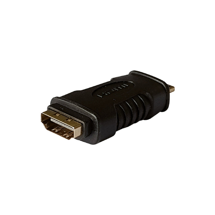 Cable VIVANCO HDMI 47077