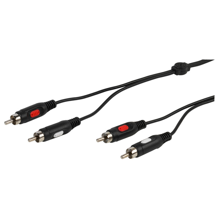 Cable VIVANCO 46014 5M