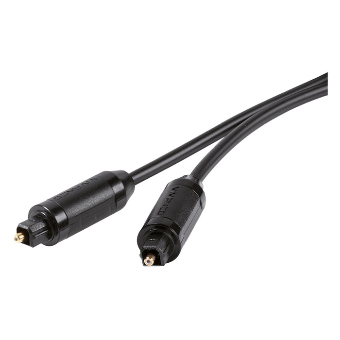 Cable VIVANCO 46150 ODT TOSLINK 2M