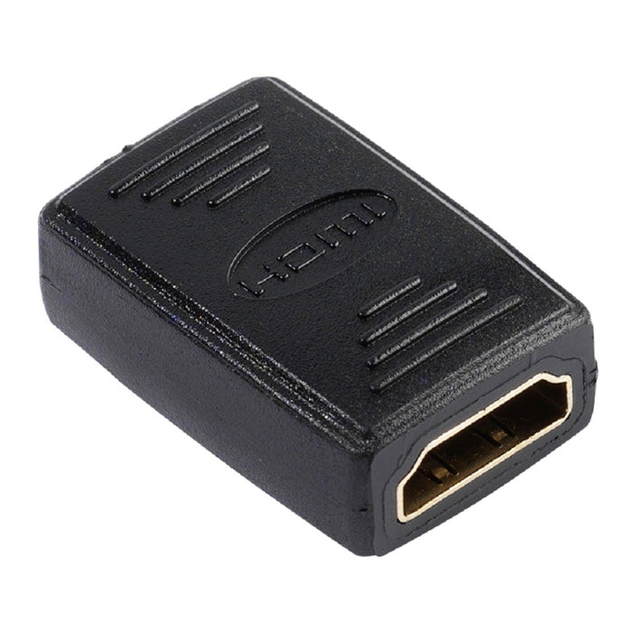 Cable VIVANCO HDMI 47076