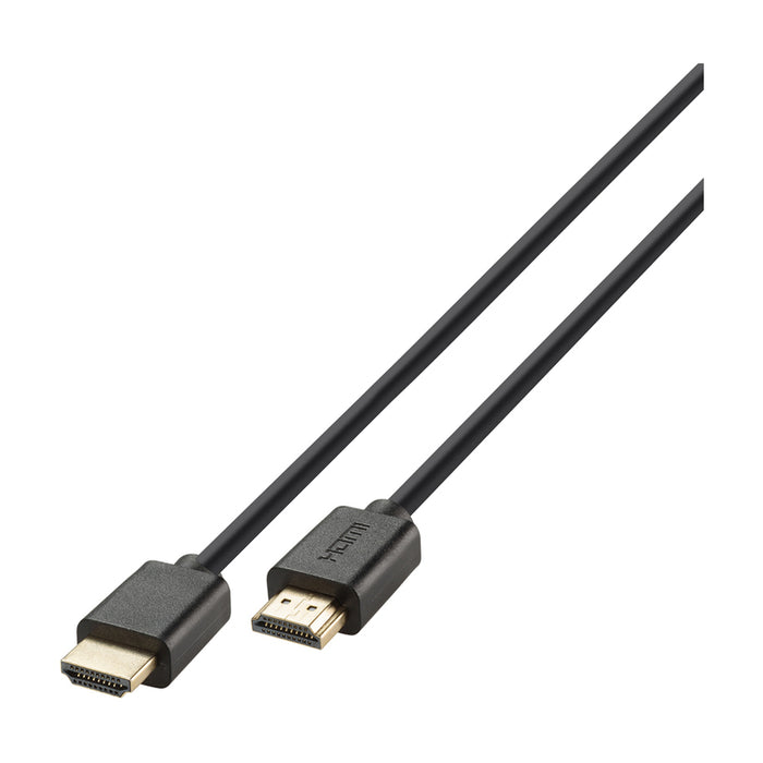 Cable VIVANCO HDMI 47176 2M 8K