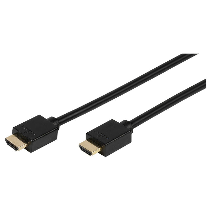 VIVANCO HDMI 47159 2M