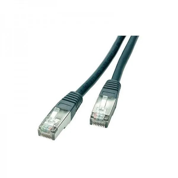 Cable Vivanco 20243 LAN cable RJ45 10m