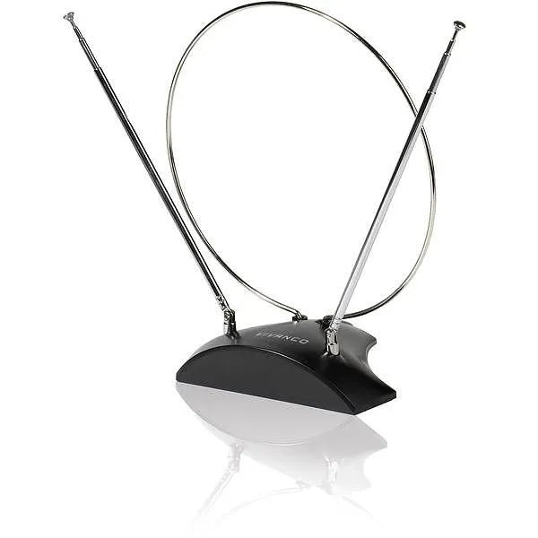 Digital TV antenna Vivanco 38882