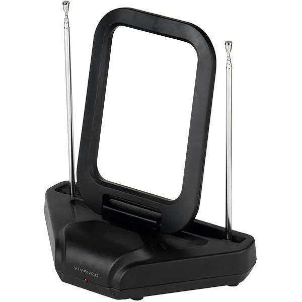 Digital TV antenna Vivanco 38883