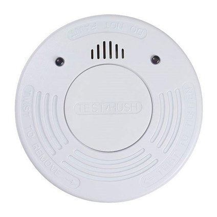 SMOKE INDICATOR (10 YEARS) VIVANCO