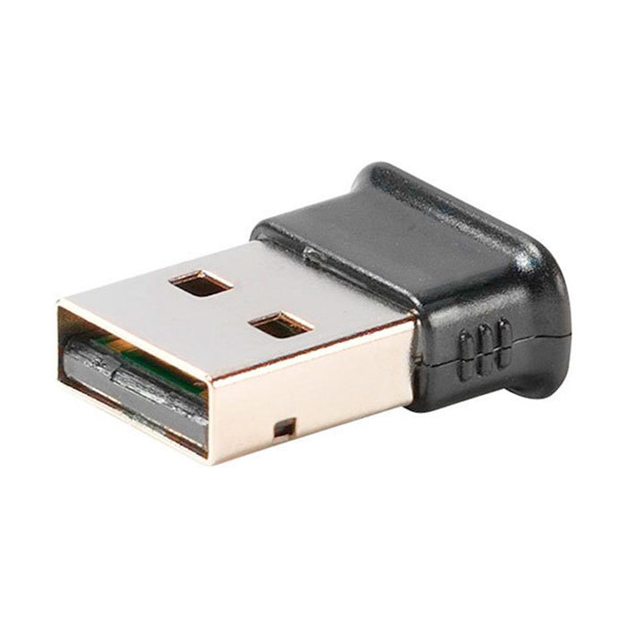BLUETOOTH ADAPTER VIVANCO 4.0 20m 30447