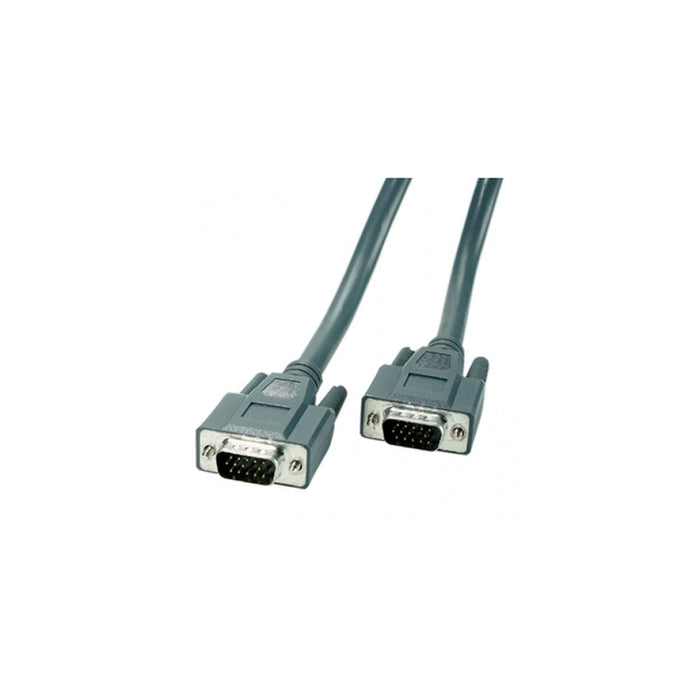 VIVANCO VGA<->VGA 1.8m 19337