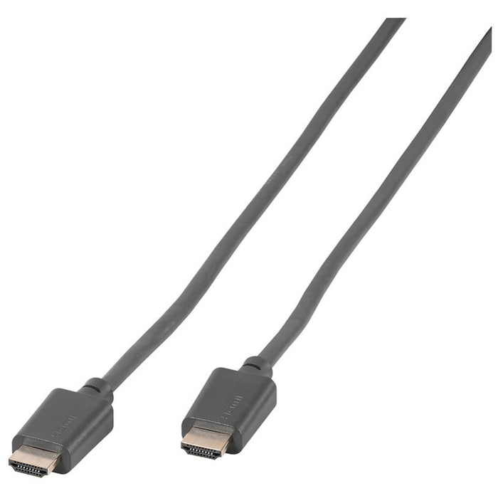 Cable VIVANCO HDMI 4K 1.5 m 45522