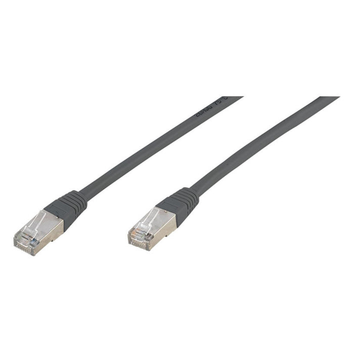 Cable VIVANCO CAT5E UTP 3 m 20238