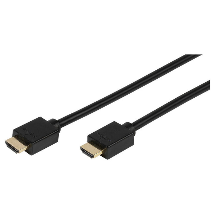 Cable VIVANCO 47162 7.0 M