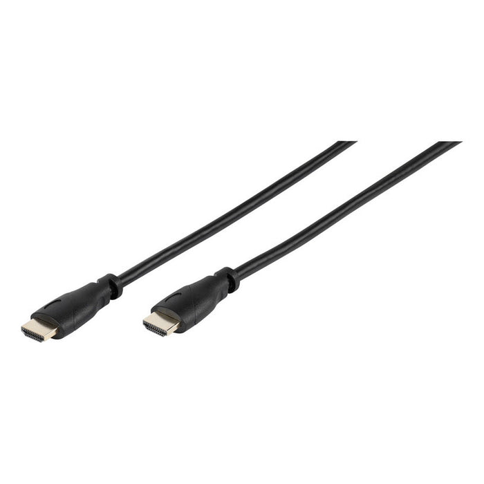 Cable VIVANCO 42944 15.0 M
