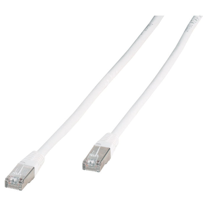 Cable VIVANCO CAT6 UTP 20 m 45382