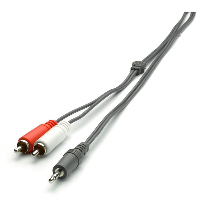 Cable VIVANCO 46504 1.5M