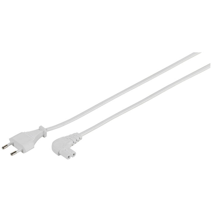 Cable VIVANCO 46208W 2M