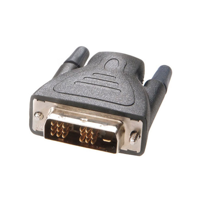 Cable VIVANCO DVI M-HDMI F 45488