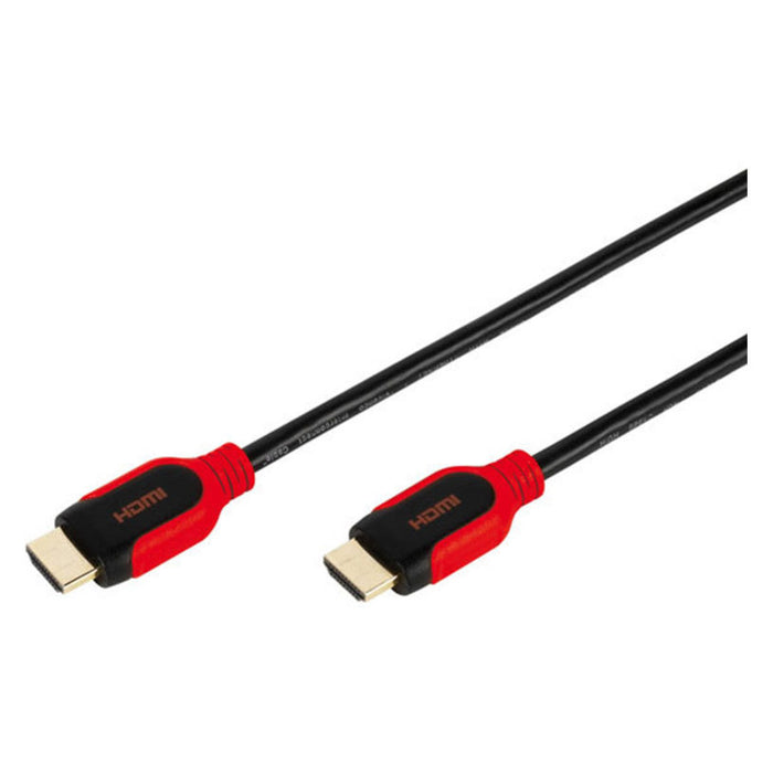 CABLE HDMI VIVANCO 42955 HDMI 1.5M