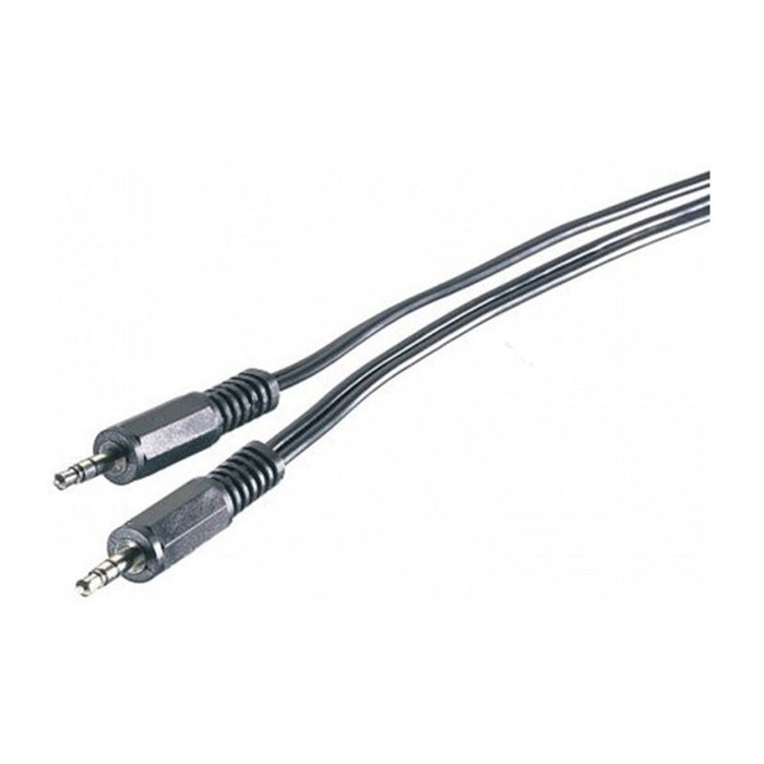 CABLE AUDIO VIVANCO 19719 1.5M