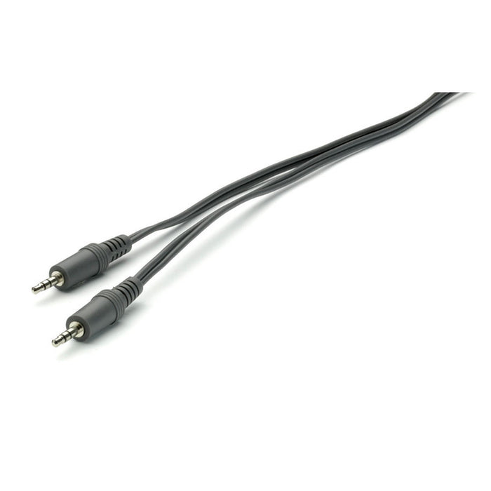 Cable VIVANCO 30193 2.5M