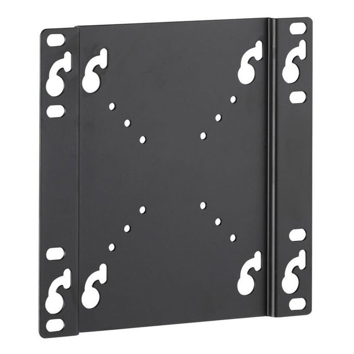 TV Stand VIVANCO 37970 BLACK