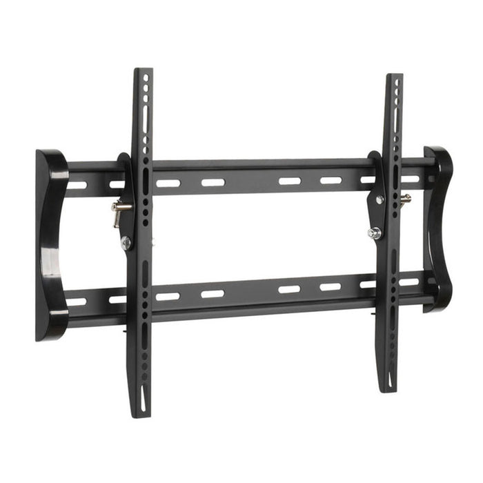 TV Stand VIVANCO 37975 BLACK
