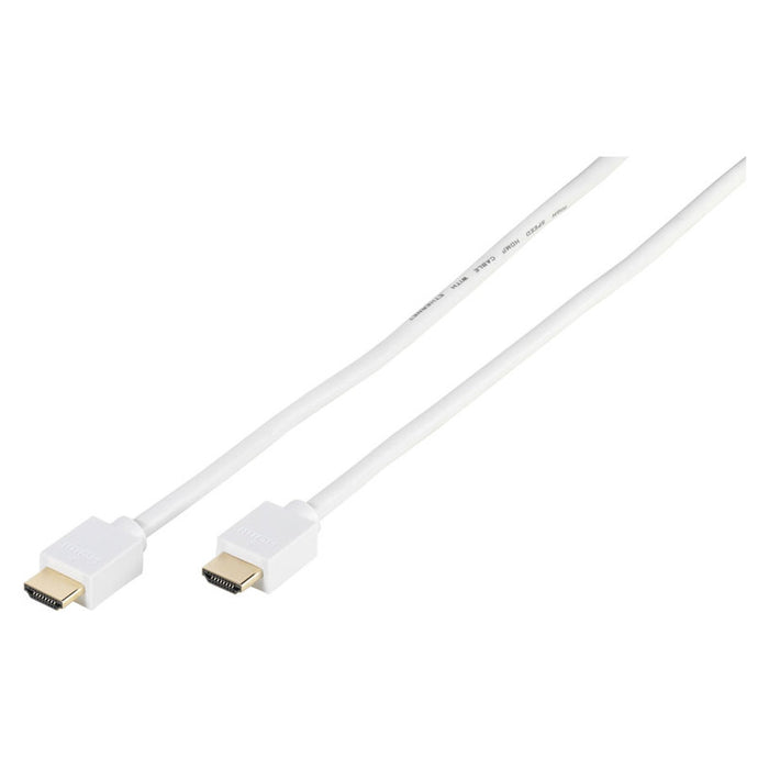 Cable VIVANCO VIVANCO 47164 1.0M