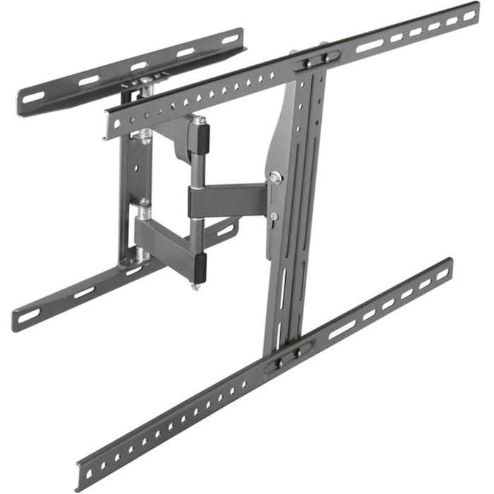 TV Stand VIVANCO 37982 BLACK