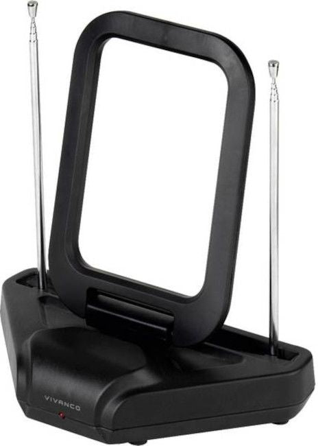 Digital TV antenna Vivanco 38883