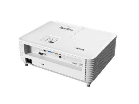 Vivitek DX335ST short throw projector