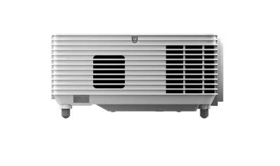 Projector Vivitek DH382
