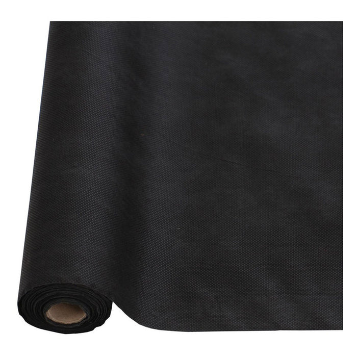 COVER AGAINST WEEDS 1.6M VODALAND TERRA