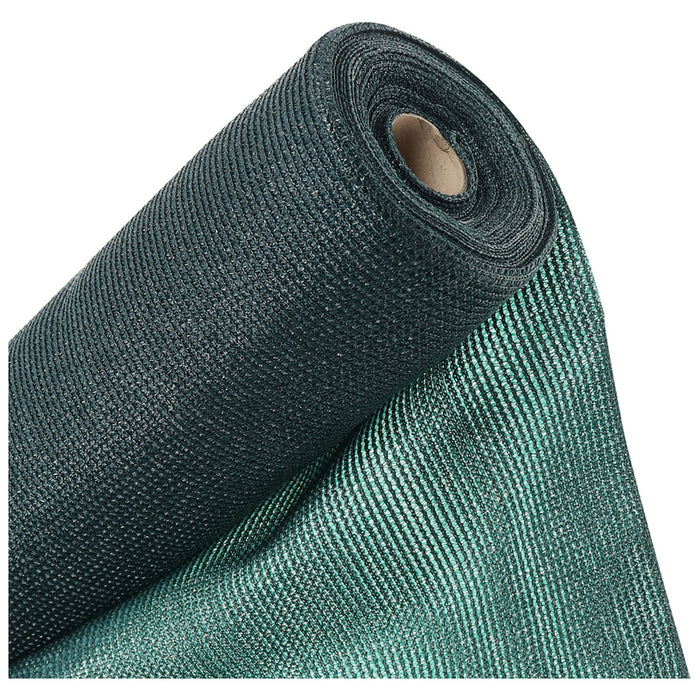 COVER UNIVERSAL 2X10M VODALAND PU-2-10-85