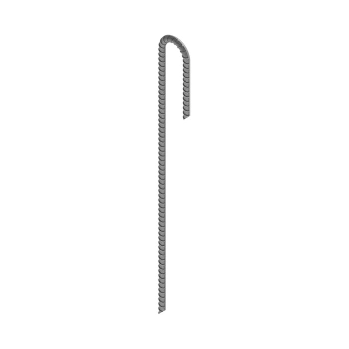 UNIVERSAL FIXER 30.5CM 5 PCS VODALAND 1930-5