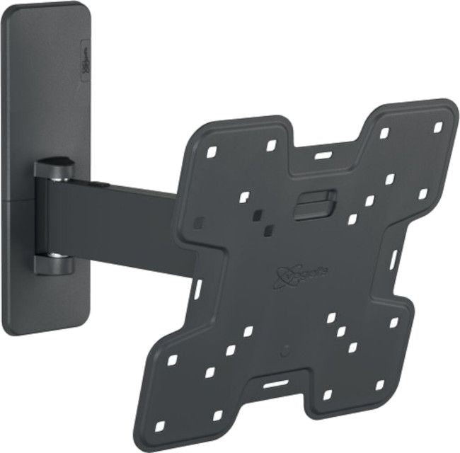 TV Mount Vogel's