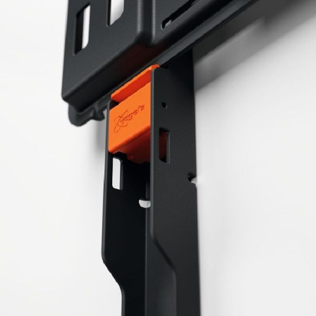 TV Mount Vogel's TVM1603 100"