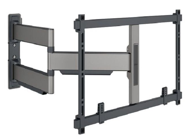 TV Mount Vogel's TVM5645 NEGRO 40" 35 kg