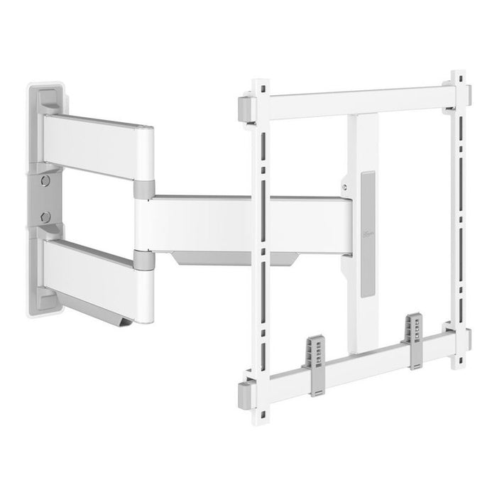 TV Stand VOGELS TVM 5445 ELITE WHITE