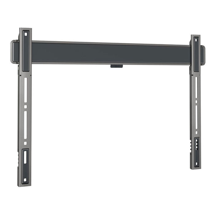 TV Stand VOGELS TVM 5605 ELITE BLACK