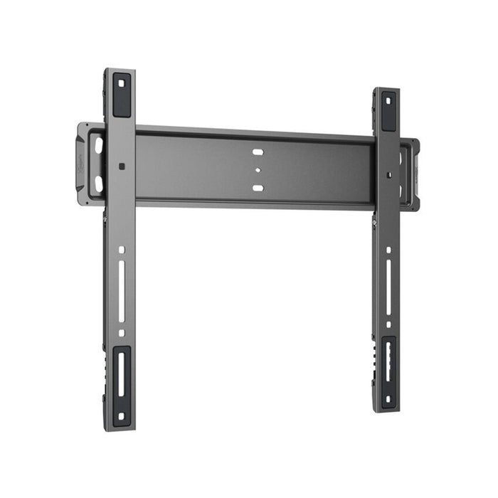 TV Stand VOGELS TVM 5505 ELITE BLACK