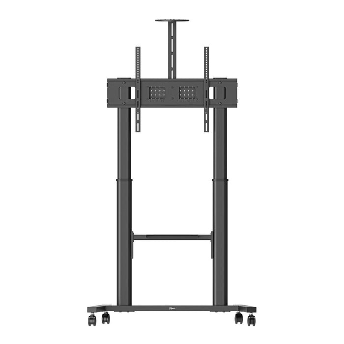 Screen Table Support Vogel's 7410410 110"