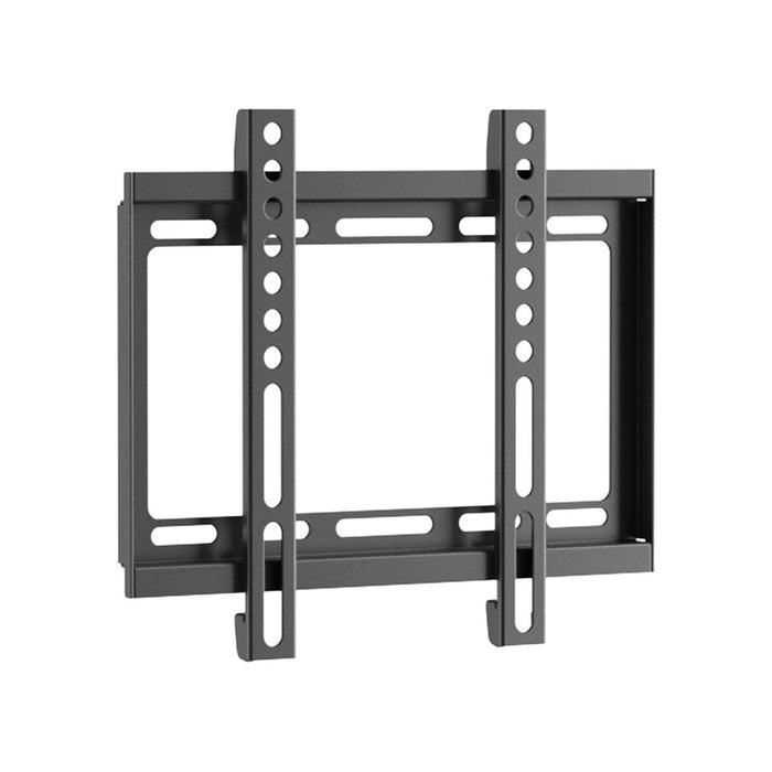 TV Stand VOGELS UP 2003 BLACK