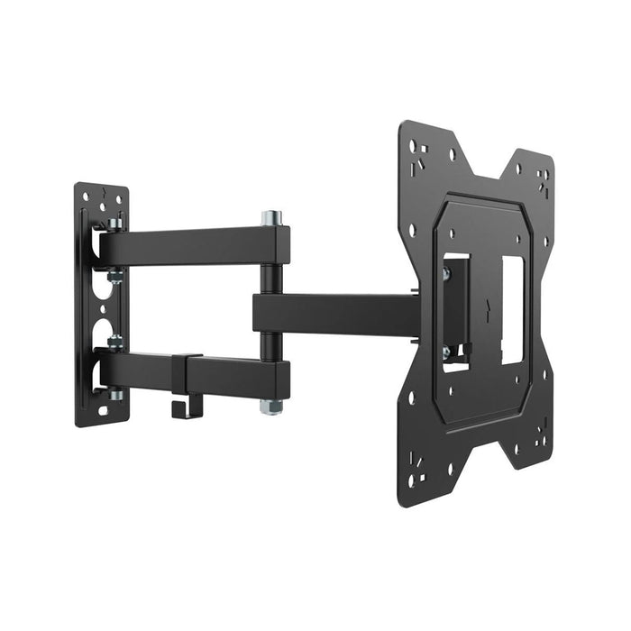 TV Stand VOGELS UP 2043 BLACK