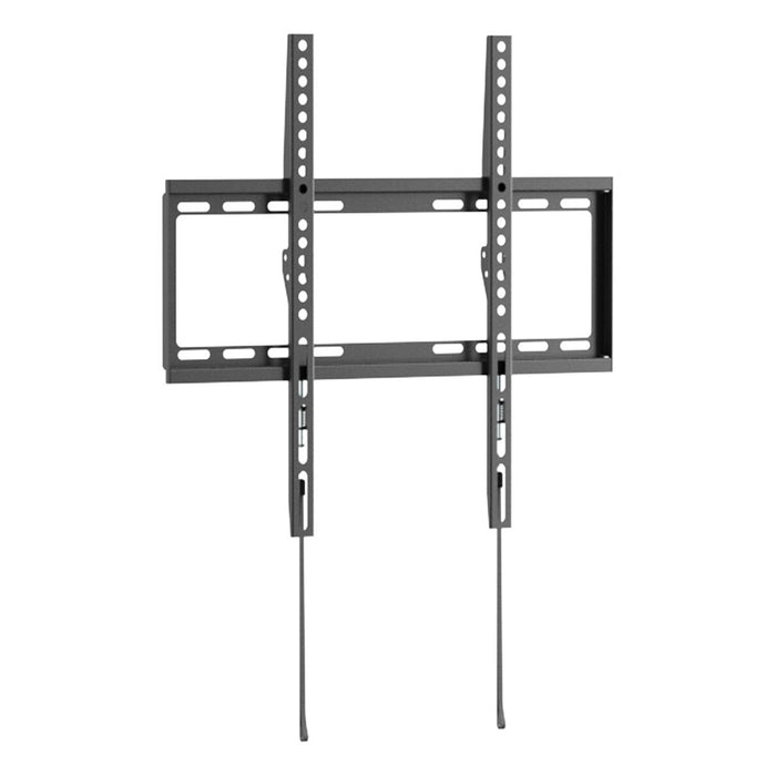 TV Stand VOGELS UP 4003 BLACK
