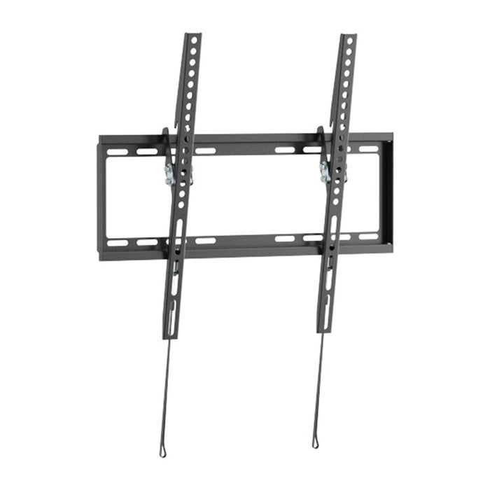 VOGELS UP 4013 BLACK