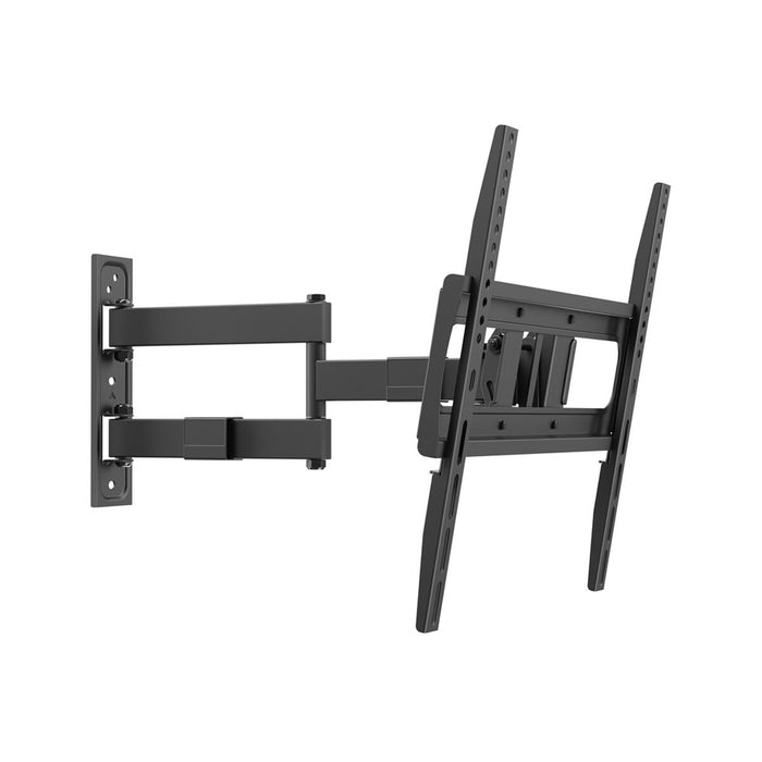 TV Stand VOGELS UP 4043 BLACK
