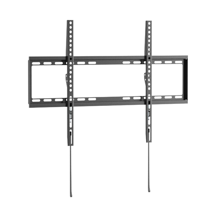 TV Stand VOGELS UP 6003 BLACK