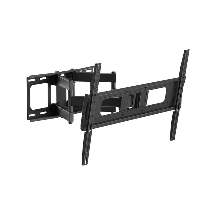 TV Stand VOGELS UP 6053 BLACK