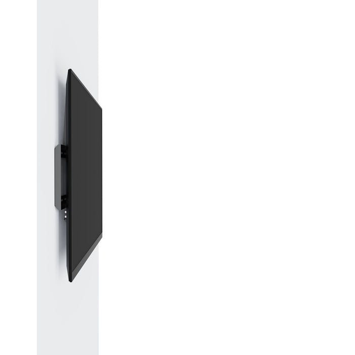 TV Stand VOGELS UP 9003 BLACK
